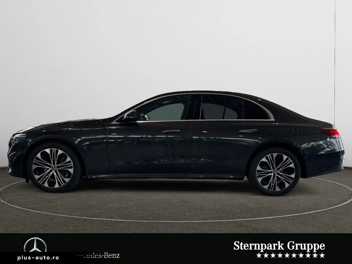 E 200 'Avantgarde'AHK'360Cam'Dig&hellip;