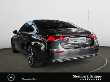 E 200 'Avantgarde'AHK'360Cam'Dig&hellip;