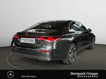 E 200 'Avantgarde'AHK'360Cam'Dig&hellip;