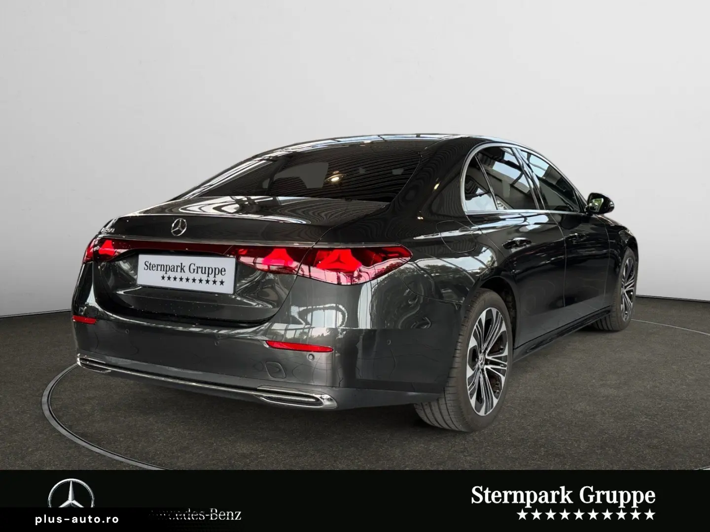 E 200 'Avantgarde'AHK'360Cam'Dig&hellip;