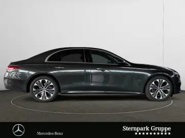 E 200 'Avantgarde'AHK'360Cam'Dig&hellip;