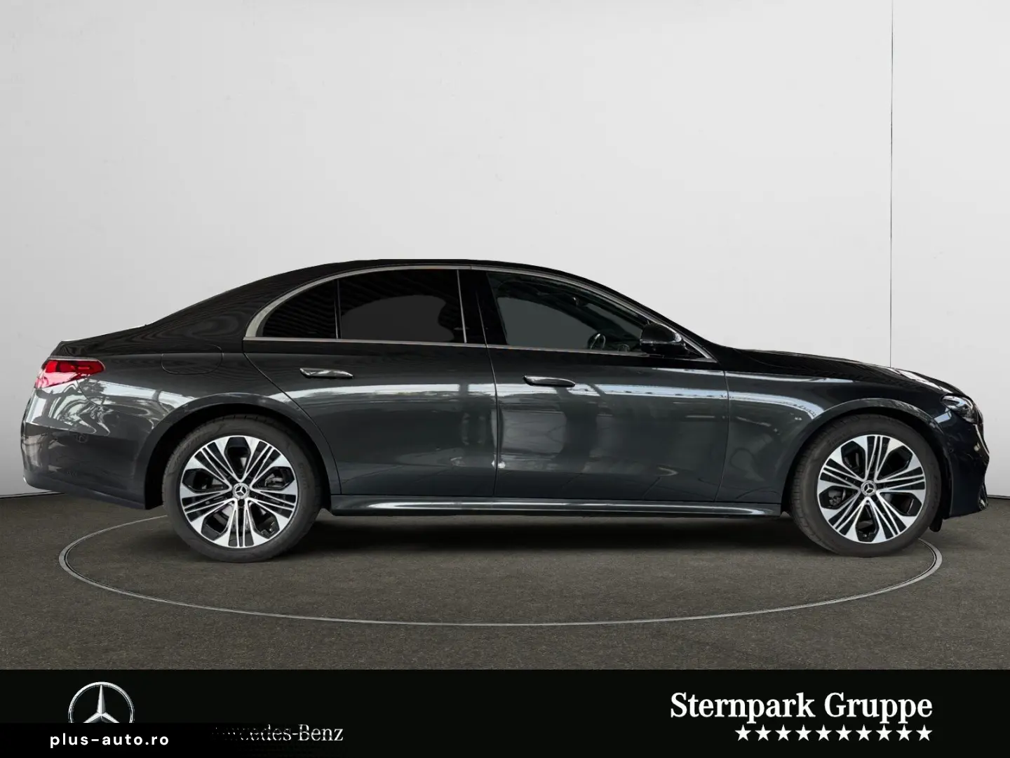 E 200 'Avantgarde'AHK'360Cam'Dig&hellip;