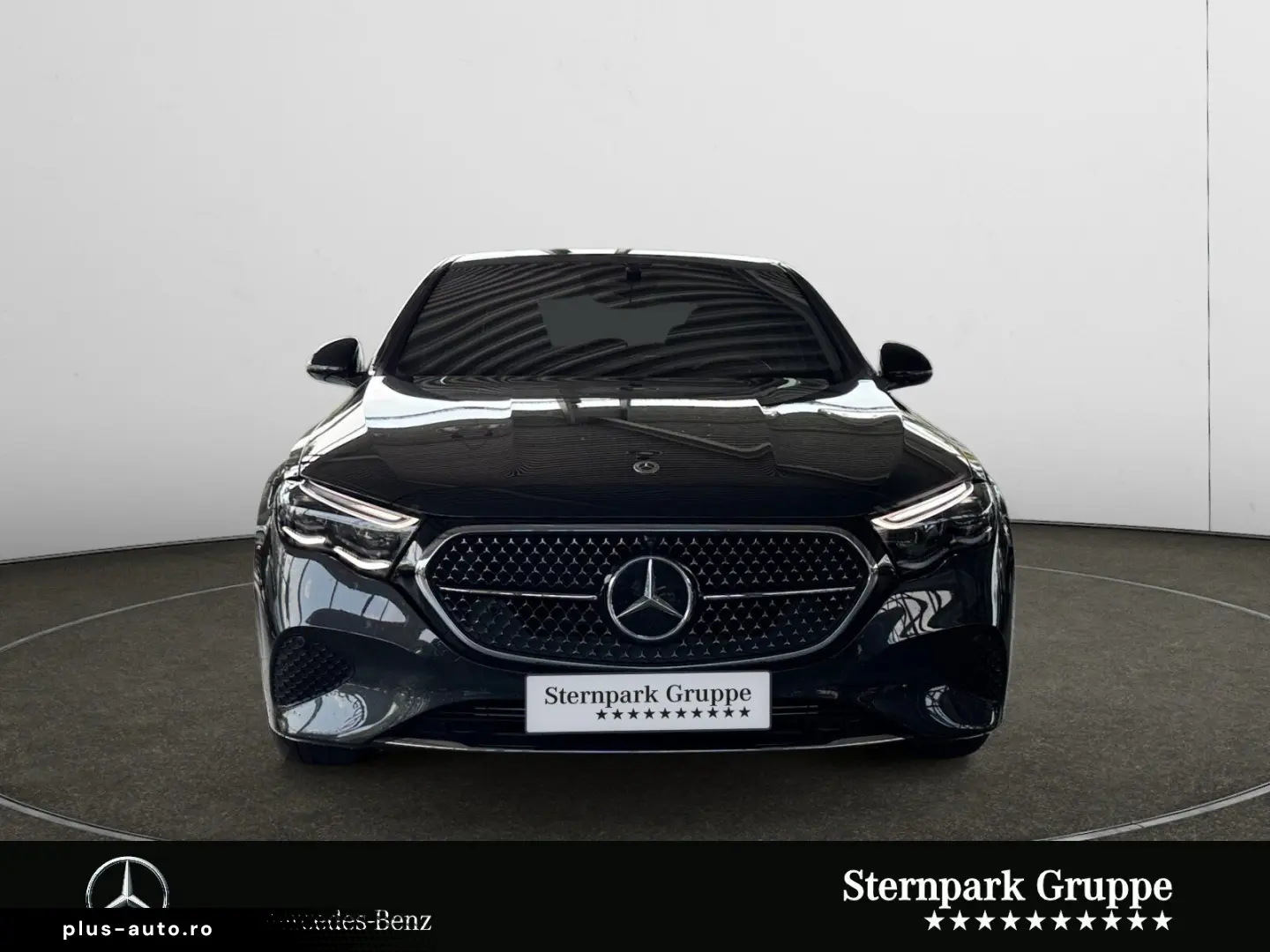 E 200 'Avantgarde'AHK'360Cam'Dig&hellip;