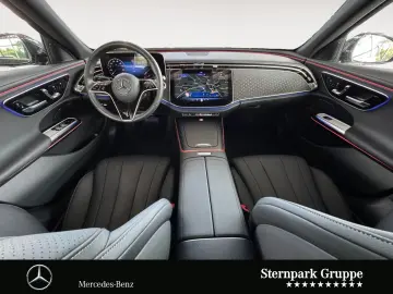 E 200 'Avantgarde'AHK'360Cam'Dig&hellip;