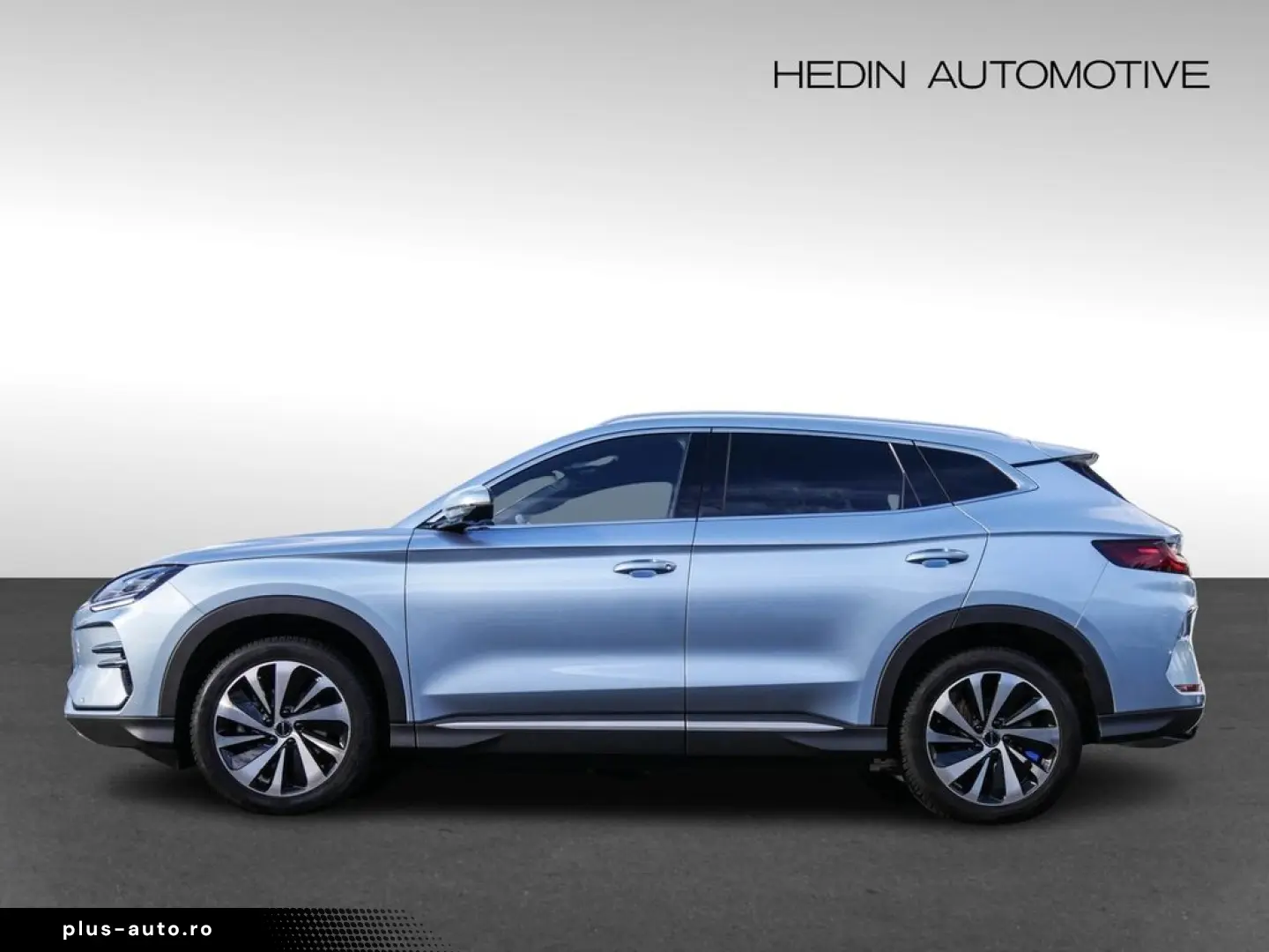 SEAL U DESIGN  PANO LED Sitzklima SHZ 360  DISTR