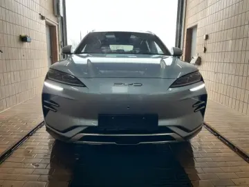 Seal U Design 87 kWh SOFORT-VERFÜGBAR!!!