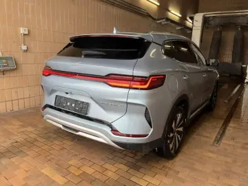 Seal U Design 87 kWh SOFORT-VERFÜGBAR!!!