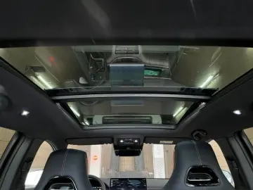 Seal U Design 87 kWh SOFORT-VERFÜGBAR!!!