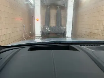 Seal U Design 87 kWh SOFORT-VERFÜGBAR!!!