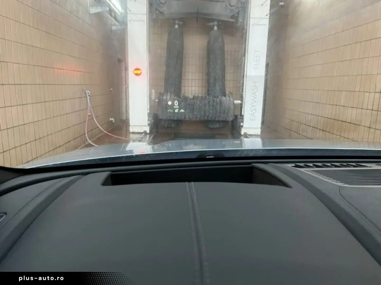 Seal U Design 87 kWh SOFORT-VERFÜGBAR!!!