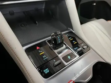 Seal U Design 87 kWh SOFORT-VERFÜGBAR!!!