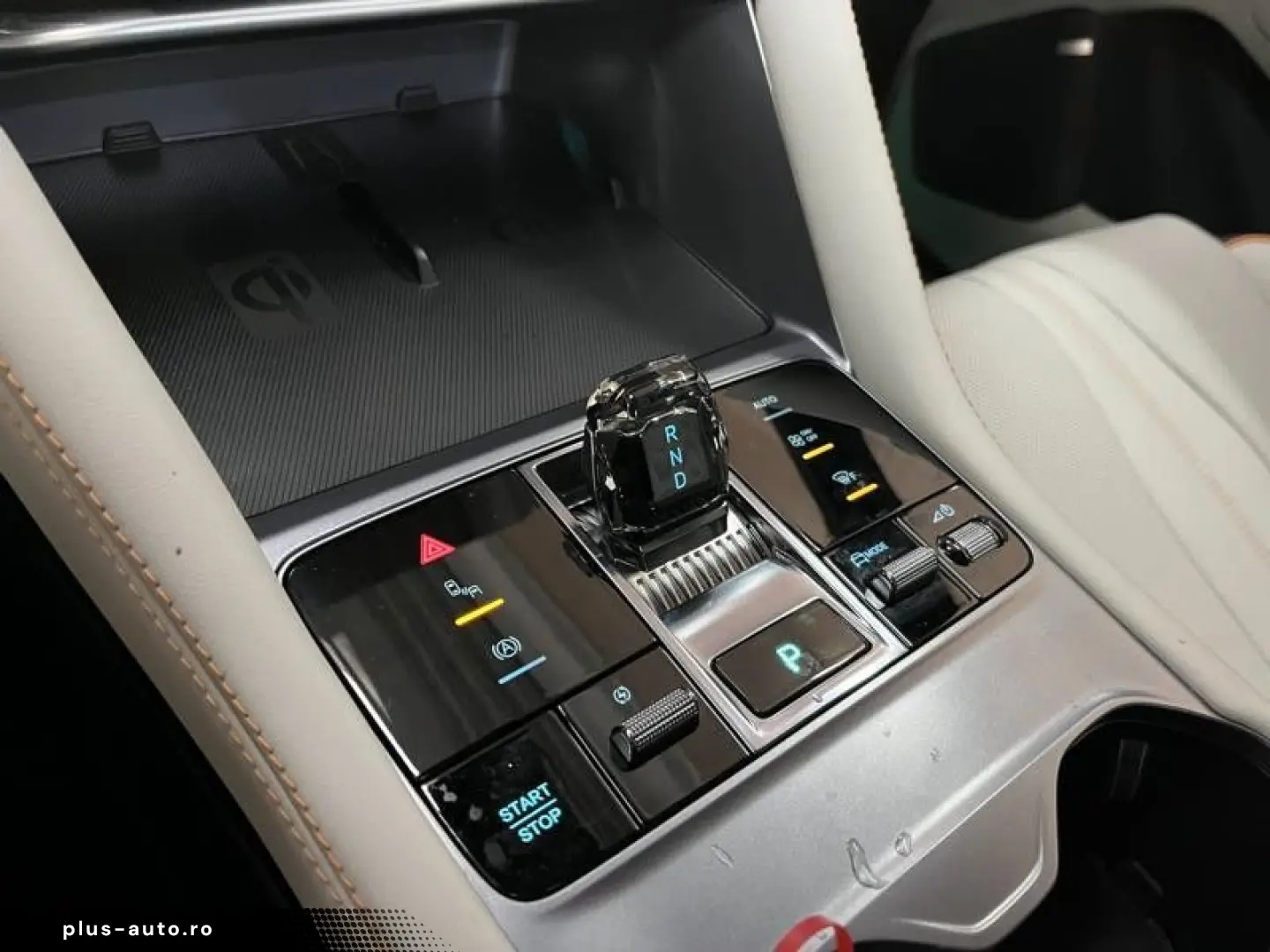 Seal U Design 87 kWh SOFORT-VERFÜGBAR!!!