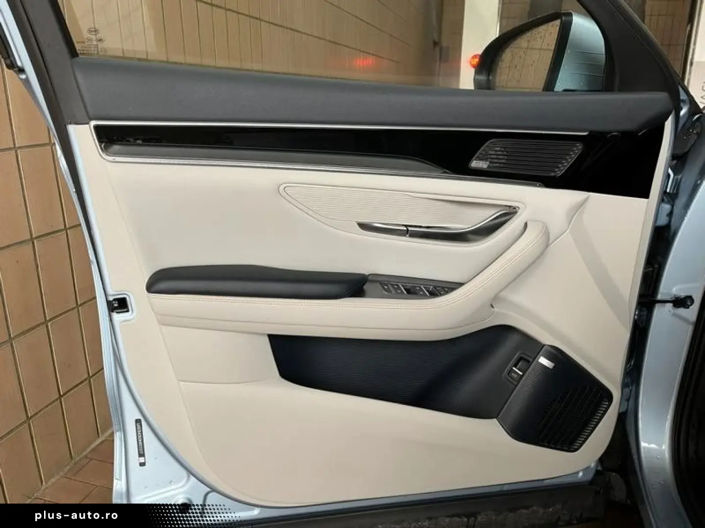 Seal U Design 87 kWh SOFORT-VERFÜGBAR!!!