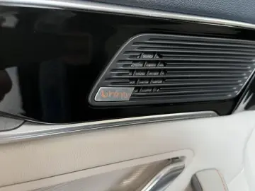 Seal U Design 87 kWh SOFORT-VERFÜGBAR!!!