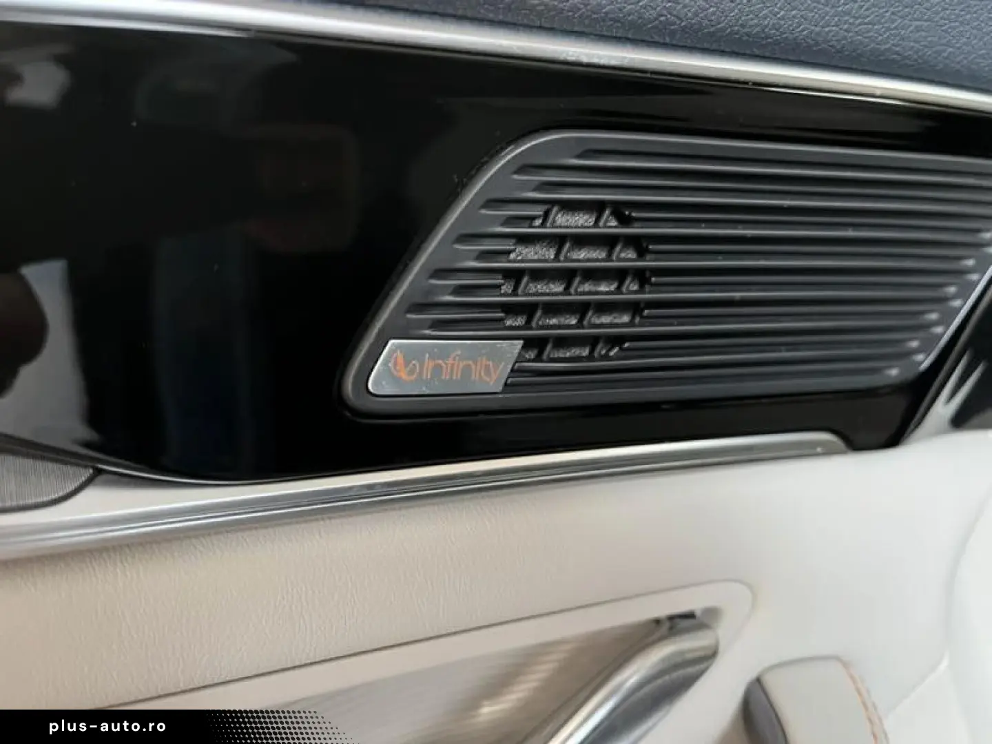 Seal U Design 87 kWh SOFORT-VERFÜGBAR!!!