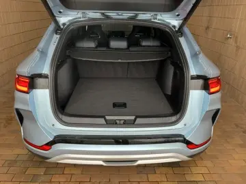 Seal U Design 87 kWh SOFORT-VERFÜGBAR!!!