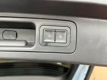 Seal U Design 87 kWh SOFORT-VERFÜGBAR!!!