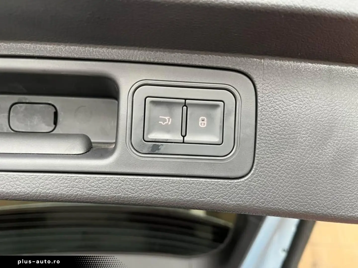 Seal U Design 87 kWh SOFORT-VERFÜGBAR!!!