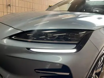 Seal U Design 87 kWh SOFORT-VERFÜGBAR!!!