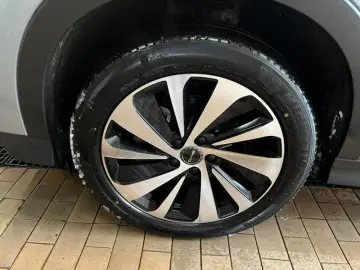 Seal U Design 87 kWh SOFORT-VERFÜGBAR!!!