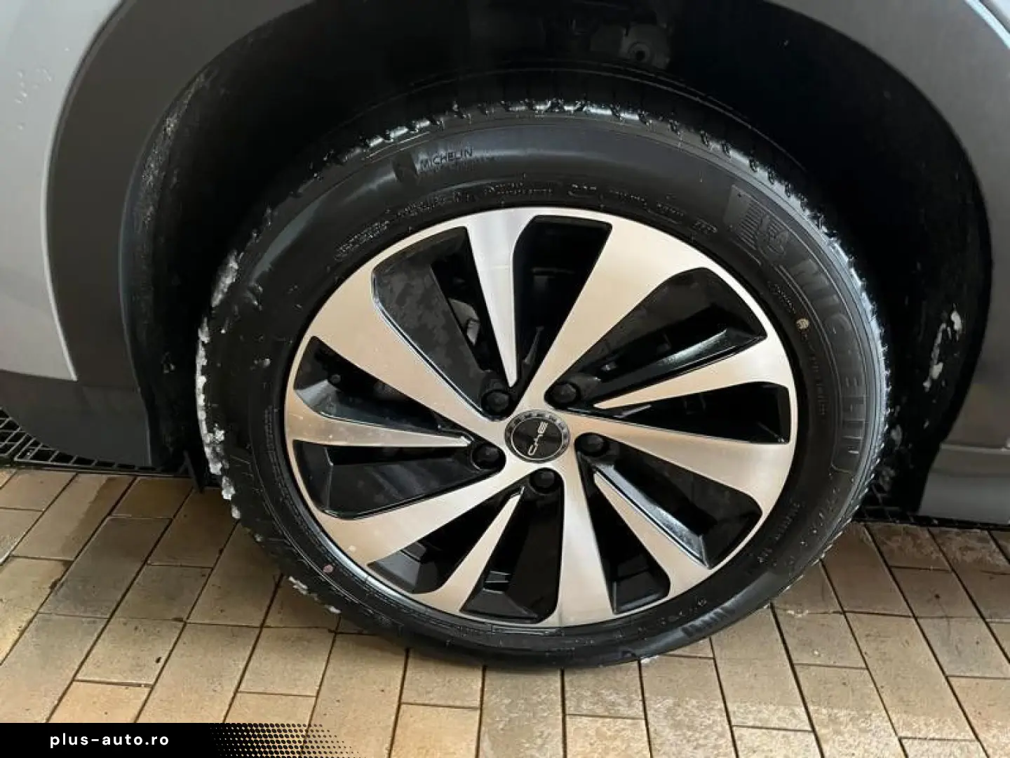 Seal U Design 87 kWh SOFORT-VERFÜGBAR!!!