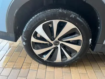 Seal U Design 87 kWh SOFORT-VERFÜGBAR!!!