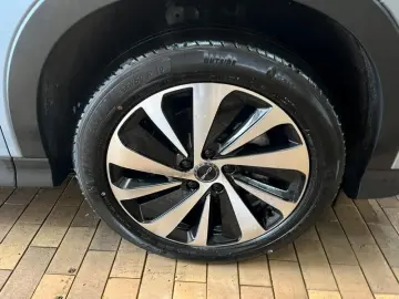 Seal U Design 87 kWh SOFORT-VERFÜGBAR!!!