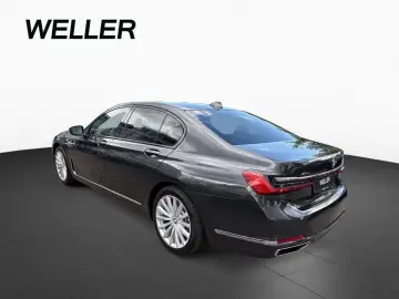 740dA xDr Laser StHzg AHK 360  GSD FernP St Go