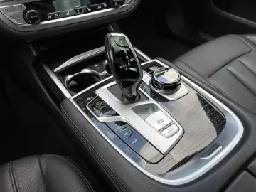 740dA xDr Laser StHzg AHK 360  GSD FernP St Go