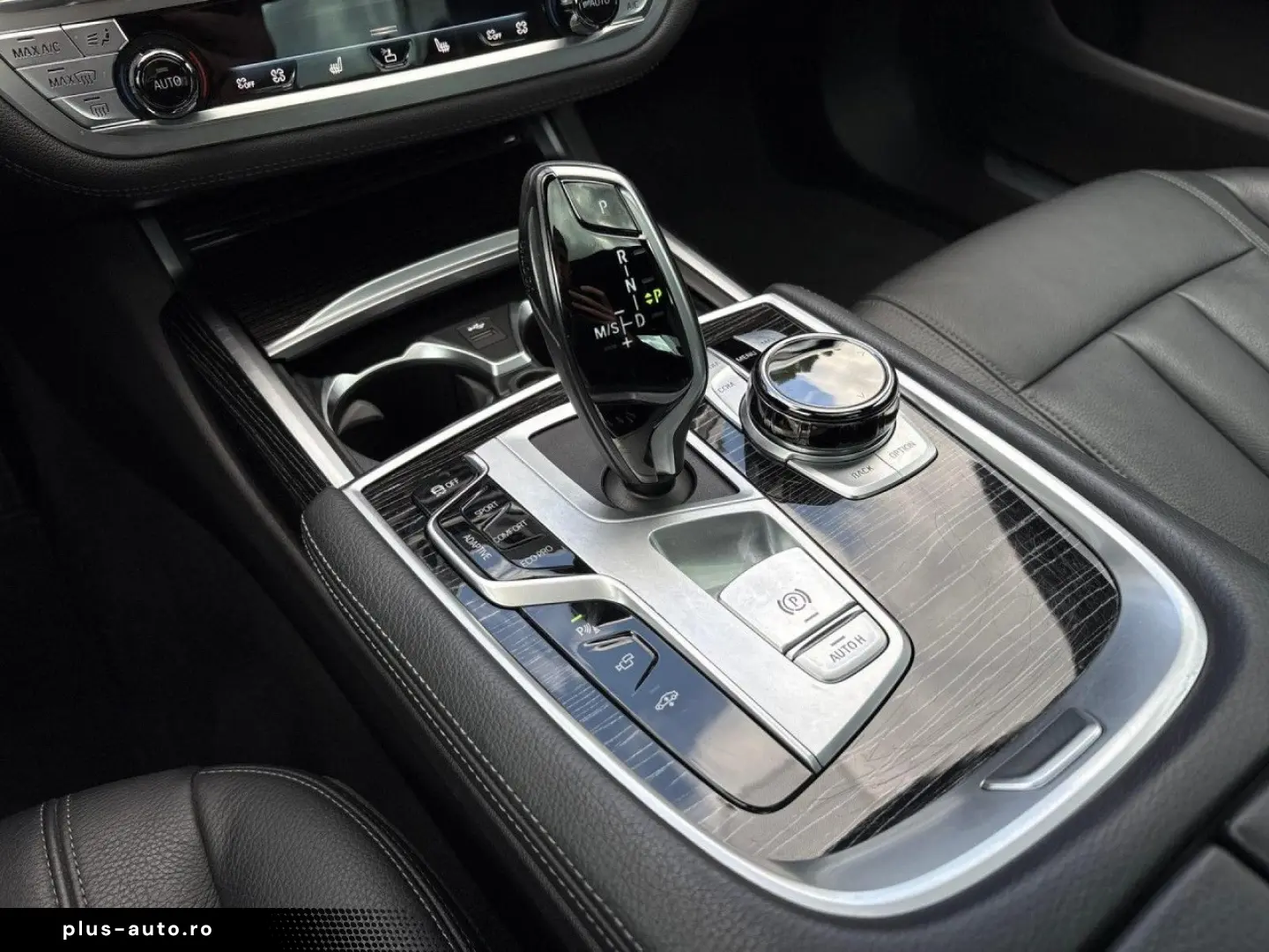 740dA xDr Laser StHzg AHK 360  GSD FernP St Go