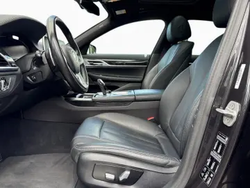 740dA xDr Laser StHzg AHK 360  GSD FernP St Go