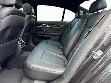 740dA xDr Laser StHzg AHK 360  GSD FernP St Go