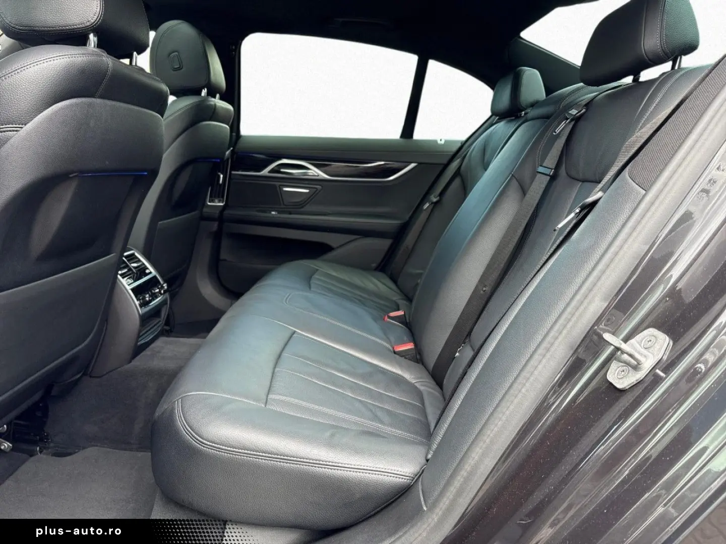 740dA xDr Laser StHzg AHK 360  GSD FernP St Go