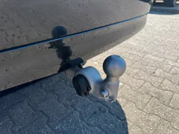 Volvo XC90 T8 Facelift Ultra Bright AHK PANO 7loc