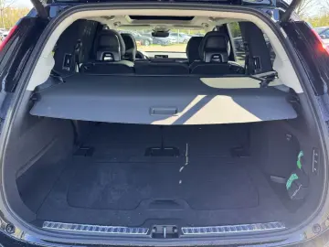 Volvo XC90 T8 Facelift Ultra Bright AHK PANO 7loc