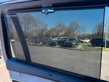 Volvo XC90 T8 Facelift Ultra Bright AHK PANO 7loc