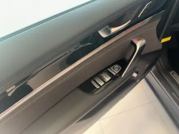 Tang Facelift MY24 Pano ACC 360Kamera Navi