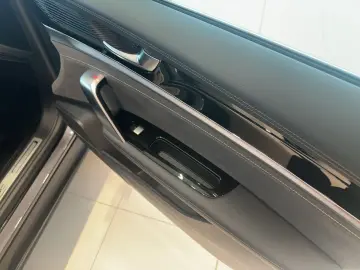 Tang Facelift MY24 Pano ACC 360Kamera Navi