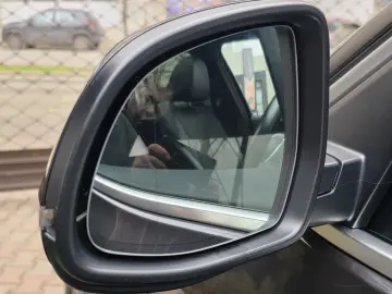 BMW X3 2023 X-LINE 2.0 D 190HP LASER PANORAMIC DISTRONIC