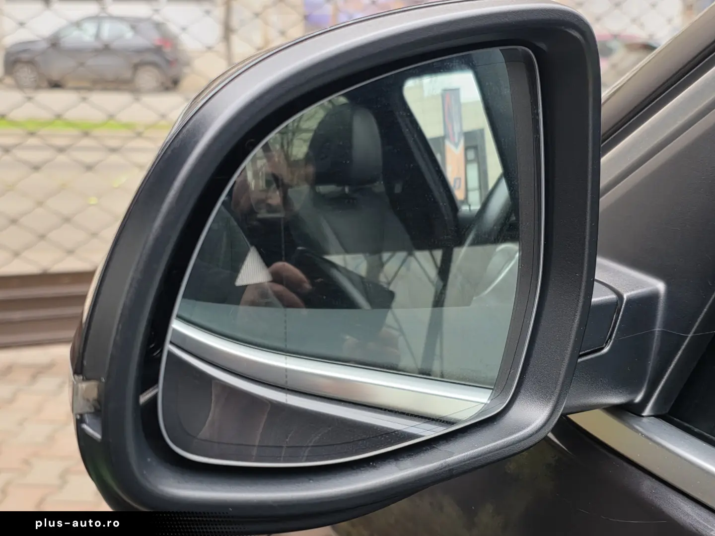 BMW X3 2023 X-LINE 2.0 D 190HP LASER PANORAMIC DISTRONIC