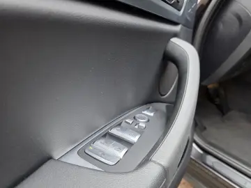 BMW X3 2023 X-LINE 2.0 D 190HP LASER PANORAMIC DISTRONIC