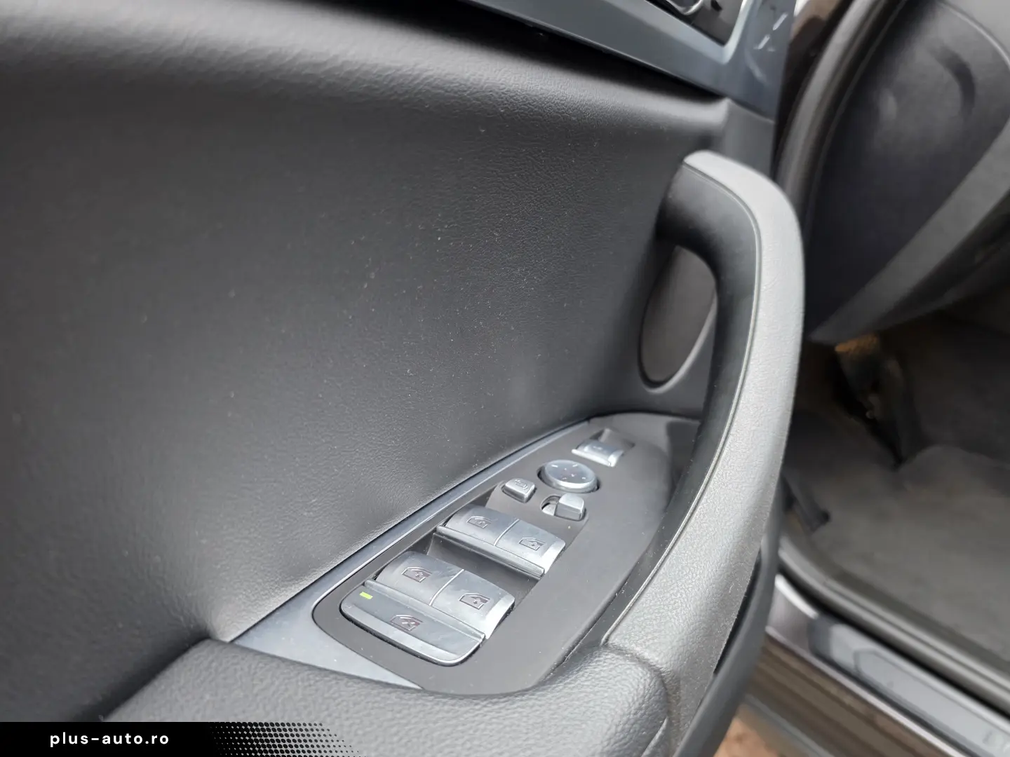 BMW X3 2023 X-LINE 2.0 D 190HP LASER PANORAMIC DISTRONIC