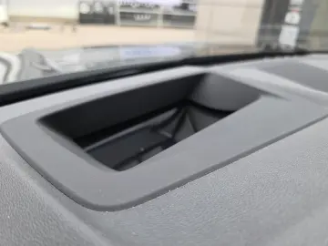 BMW X3 2023 X-LINE 2.0 D 190HP LASER PANORAMIC DISTRONIC