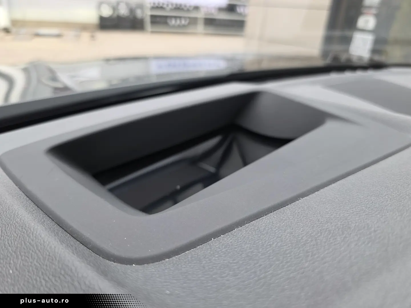 BMW X3 2023 X-LINE 2.0 D 190HP LASER PANORAMIC DISTRONIC