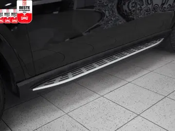 GLE 400 d Coupe 3x AMG SPORT LUFT PANO DESIGN 22