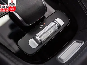 GLE 400 d Coupe 3x AMG SPORT LUFT PANO DESIGN 22