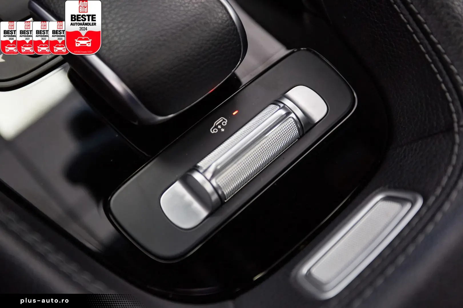 GLE 400 d Coupe 3x AMG SPORT LUFT PANO DESIGN 22