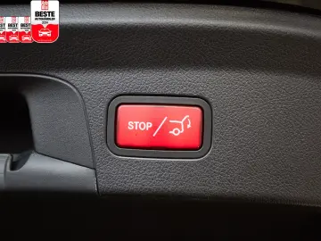 GLE 400 d Coupe 3x AMG SPORT LUFT PANO DESIGN 22