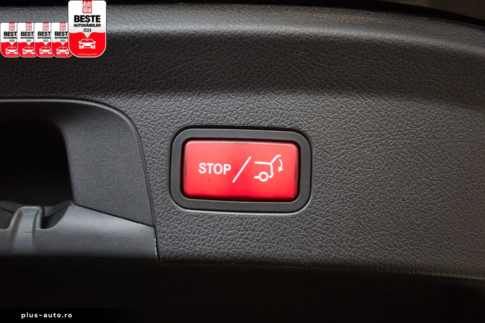 GLE 400 d Coupe 3x AMG SPORT LUFT PANO DESIGN 22