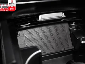 GLE 400 d Coupe 3x AMG SPORT LUFT PANO DESIGN 22